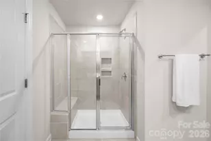2616 Greenmarket Dr, Charlotte, NC 28217 - Photo 26