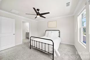 2616 Greenmarket Dr, Charlotte, NC 28217 - Photo 22