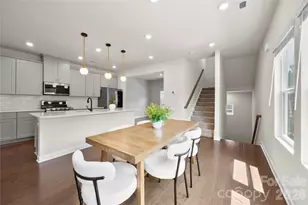2616 Greenmarket Dr, Charlotte, NC 28217 - Photo 10