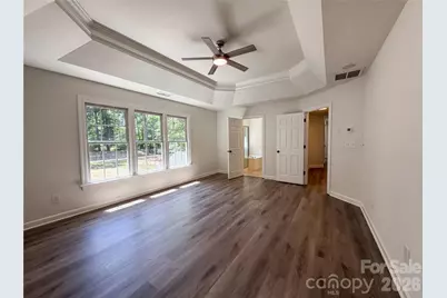 12209 Willingdon Road, Huntersville, NC 28078 - Photo 36