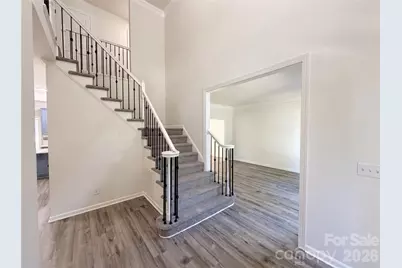 12209 Willingdon Road, Huntersville, NC 28078 - Photo 24