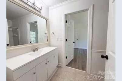 12209 Willingdon Road, Huntersville, NC 28078 - Photo 10