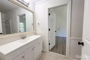 12209 Willingdon Rd, Huntersville, NC 28078 - Photo 10