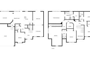 12209 Willingdon Rd, Huntersville, NC 28078 - Photo 20