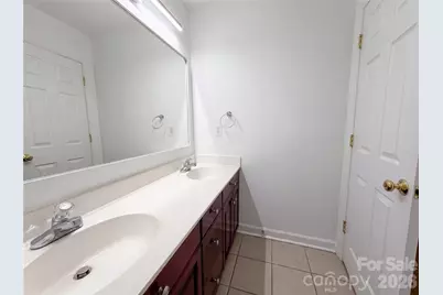 12209 Willingdon Road, Huntersville, NC 28078 - Photo 14