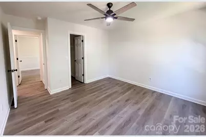 12209 Willingdon Road, Huntersville, NC 28078 - Photo 18