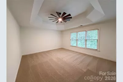 12209 Willingdon Road, Huntersville, NC 28078 - Photo 4