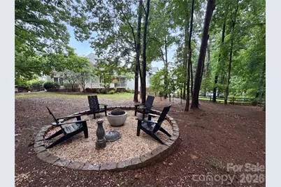 12209 Willingdon Road, Huntersville, NC 28078 - Photo 18