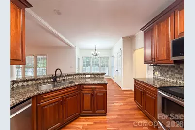 12209 Willingdon Road, Huntersville, NC 28078 - Photo 2