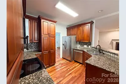 12209 Willingdon Road, Huntersville, NC 28078 - Photo 6