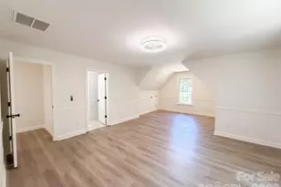 12209 Willingdon Rd, Huntersville, NC 28078 - Photo 14