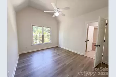 12209 Willingdon Road, Huntersville, NC 28078 - Photo 16