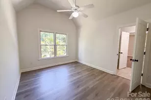 12209 Willingdon Rd, Huntersville, NC 28078 - Photo 16