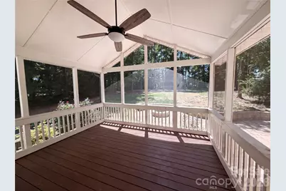 12209 Willingdon Road, Huntersville, NC 28078 - Photo 38