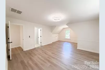 12209 Willingdon Road, Huntersville, NC 28078 - Photo 30
