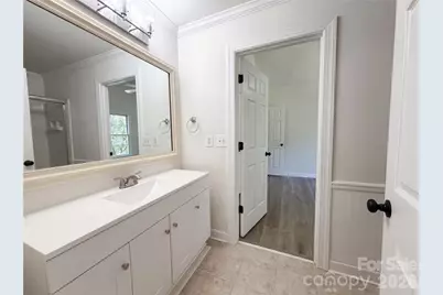 12209 Willingdon Road, Huntersville, NC 28078 - Photo 32