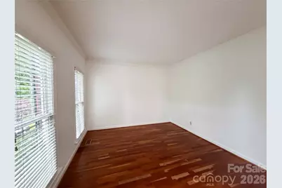 12209 Willingdon Road, Huntersville, NC 28078 - Photo 10