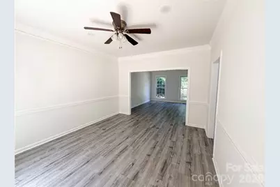 12209 Willingdon Road, Huntersville, NC 28078 - Photo 28