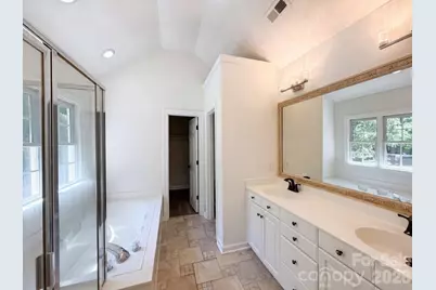 12209 Willingdon Road, Huntersville, NC 28078 - Photo 12