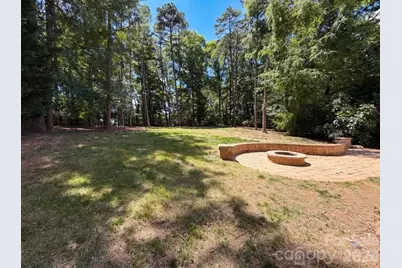12209 Willingdon Road, Huntersville, NC 28078 - Photo 6