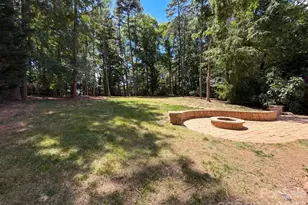 12209 Willingdon Rd, Huntersville, NC 28078 - Photo 6