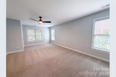 12209 Willingdon Road, Huntersville, NC 28078 - Photo 12