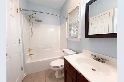 12209 Willingdon Road, Huntersville, NC 28078 - Photo 16