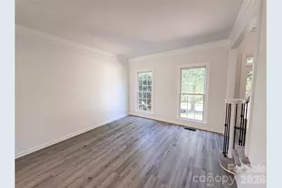12209 Willingdon Road, Huntersville, NC 28078 - Photo 26