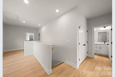 9123 Old Moores Chapel Road, Charlotte, NC 28214 - Photo 20