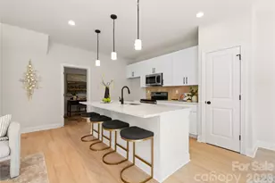 9123 Old Moores Chapel Rd, Charlotte, NC 28214 - Photo 12