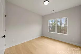9123 Old Moores Chapel Rd, Charlotte, NC 28214 - Photo 18