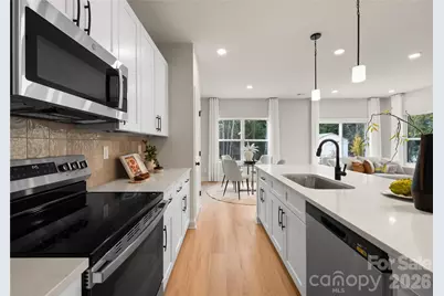 9123 Old Moores Chapel Road, Charlotte, NC 28214 - Photo 14