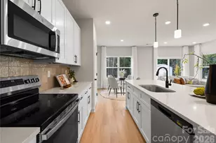 9123 Old Moores Chapel Rd, Charlotte, NC 28214 - Photo 14