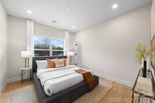 9123 Old Moores Chapel Rd, Charlotte, NC 28214 - Photo 16