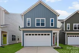 9123 Old Moores Chapel Rd, Charlotte, NC 28214 - Photo 30