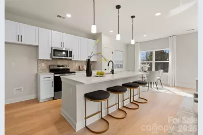 9123 Old Moores Chapel Road, Charlotte, NC 28214 - Photo 6