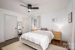 4012 Allison St, Hickory, NC 28601 - Photo 20