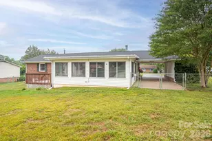 4012 Allison St, Hickory, NC 28601 - Photo 24