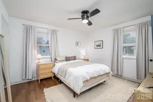 4012 Allison St, Hickory, NC 28601 - Photo 18