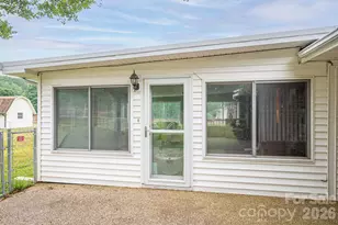 4012 Allison St, Hickory, NC 28601 - Photo 28