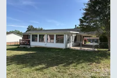 4012 Allison Street, Hickory, NC 28601 - Photo 2