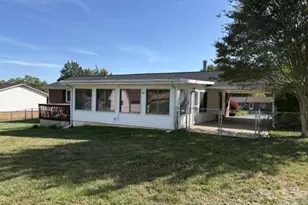 4012 Allison St, Hickory, NC 28601 - Photo 2
