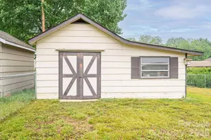 4012 Allison St, Hickory, NC 28601 - Photo 30