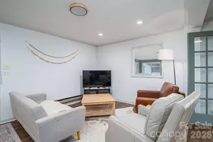 4012 Allison St, Hickory, NC 28601 - Photo 4