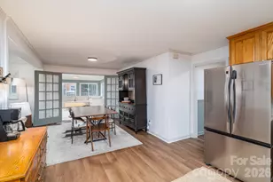 4012 Allison St, Hickory, NC 28601 - Photo 8