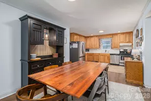 4012 Allison St, Hickory, NC 28601 - Photo 14