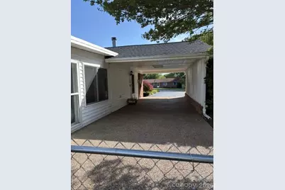 4012 Allison Street, Hickory, NC 28601 - Photo 4