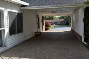 4012 Allison St, Hickory, NC 28601 - Photo 4