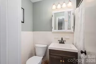 4012 Allison St, Hickory, NC 28601 - Photo 22
