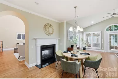11649 James Richard Drive, Charlotte, NC 28277 - Photo 12